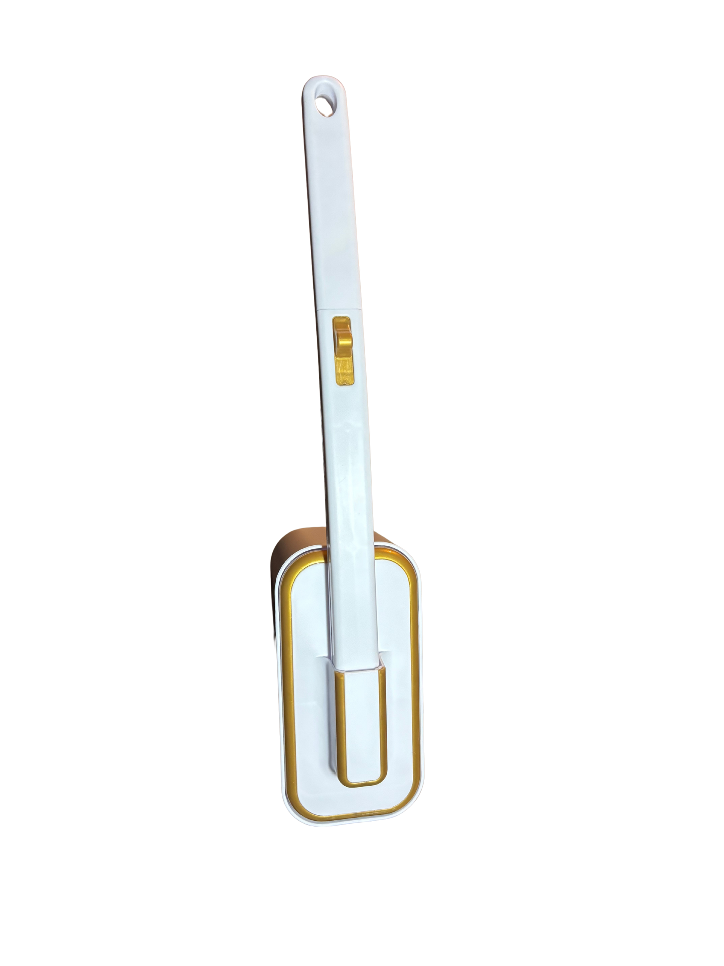 CleanSnap™ Snap, Clean & Toss | 32 Refill Heads 🚽🙌
