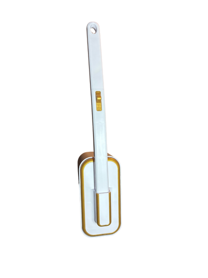 CleanSnap™ Snap, Clean & Toss | 32 Refill Heads 🚽🙌