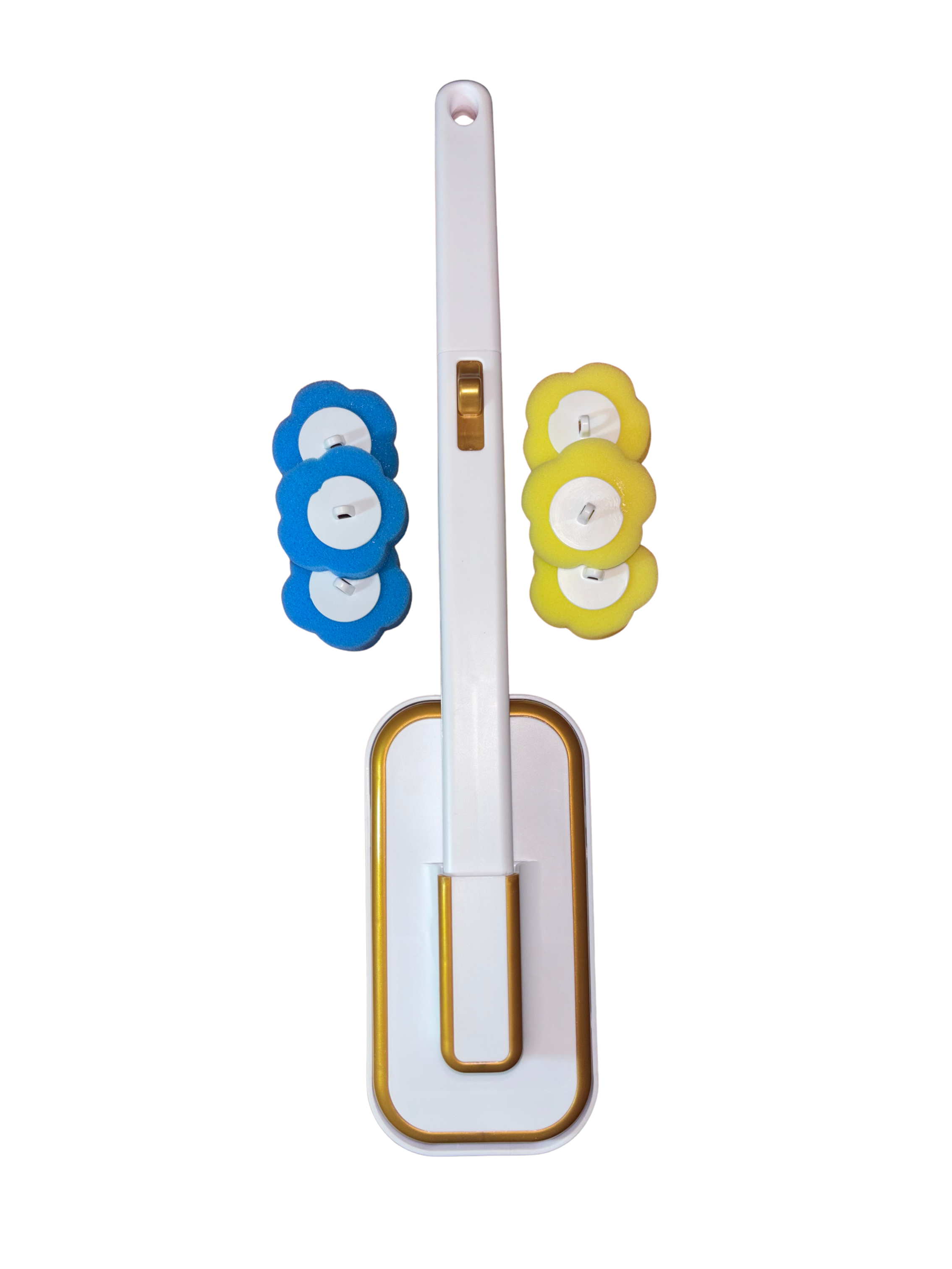 Selected Variant Image
