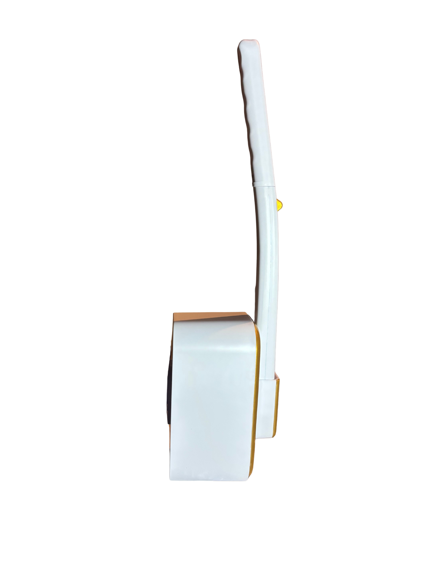 CleanSnap™ Snap, Clean & Toss | 32 Refill Heads 🚽🙌