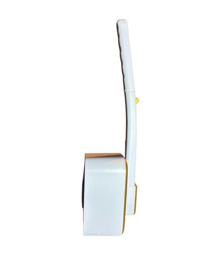 CleanSnap™ Snap, Clean & Toss | 32 Refill Heads 🚽🙌