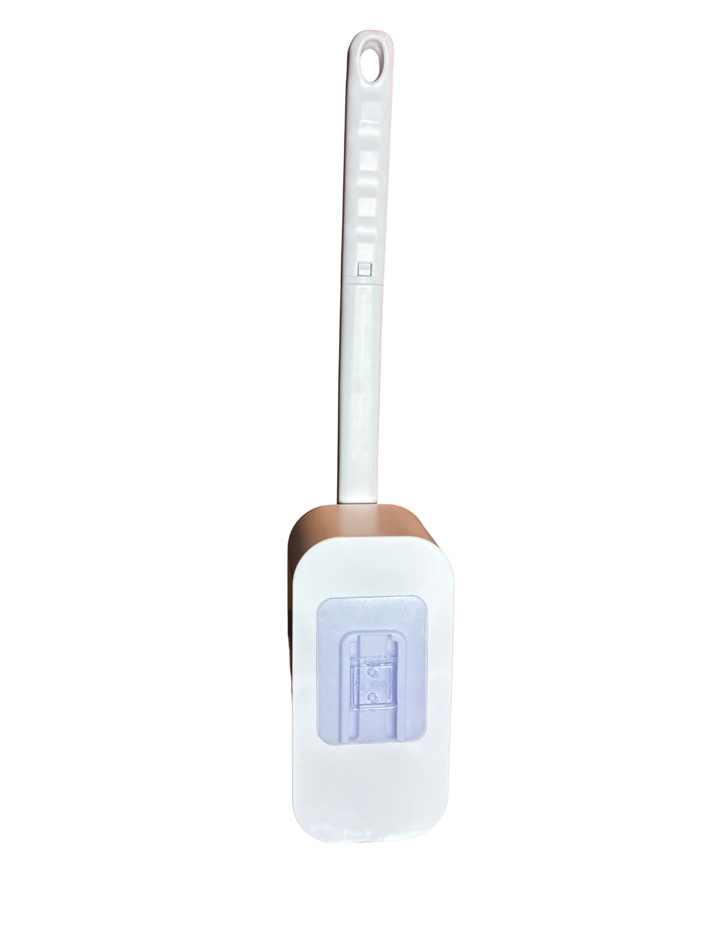 CleanSnap™ Snap, Clean & Toss | 32 Refill Heads 🚽🙌