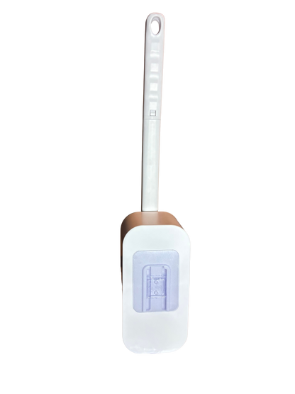 CleanSnap™ Snap, Clean & Toss | 32 Refill Heads 🚽🙌